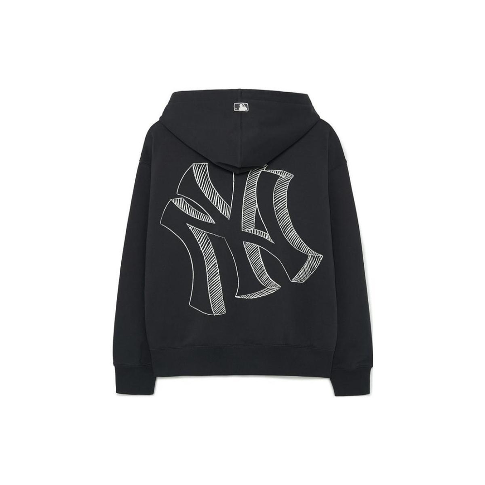 MLB