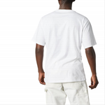 Converse Cartoon Printing T