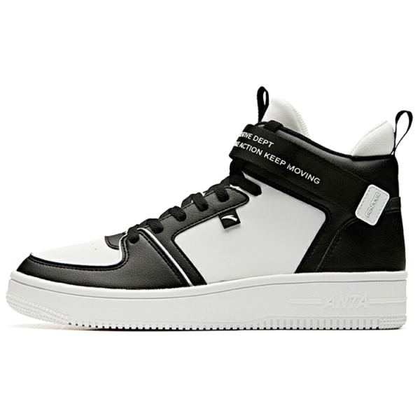 Anta