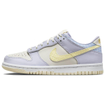 Nike Dunk SE "Easter"