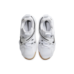 Nike React HyperSet