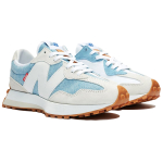 Levi’s x New Balance NB 327