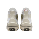 Converse Chuck Taylor All Star 1970s Utility