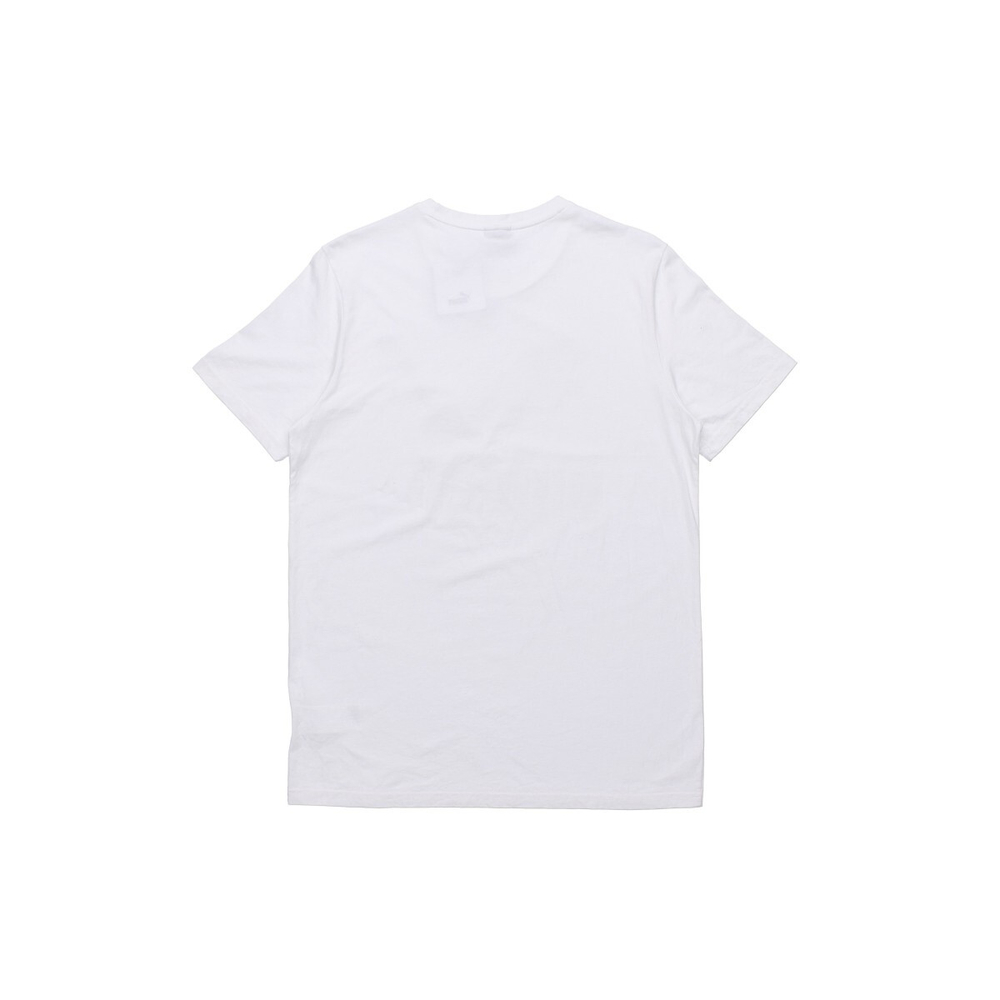 PUMA Logo T