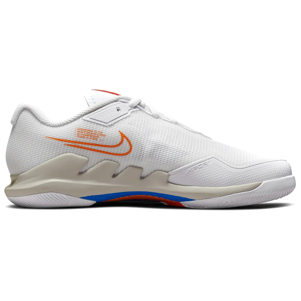 Nike Zoom Vapor Pro HC