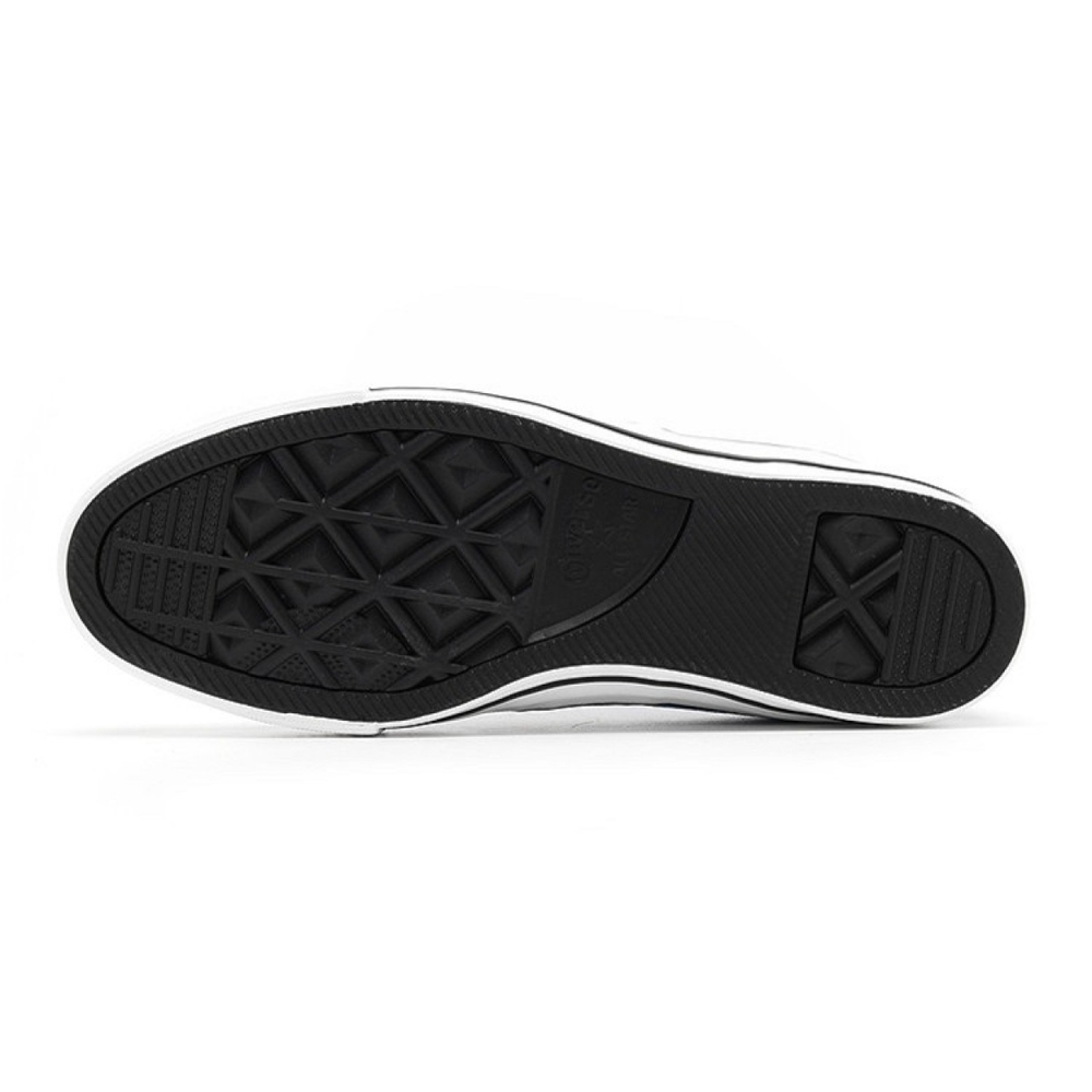 Converse Star Player Ox Tot
