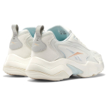 Reebok VECTOR RUNNER