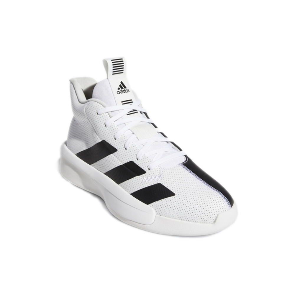 Adidas Pro Next 2019 Gca