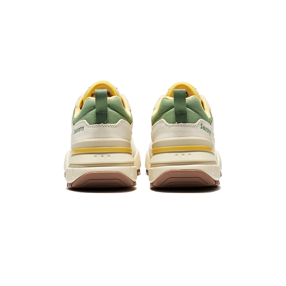 Saucony Shadow 5000