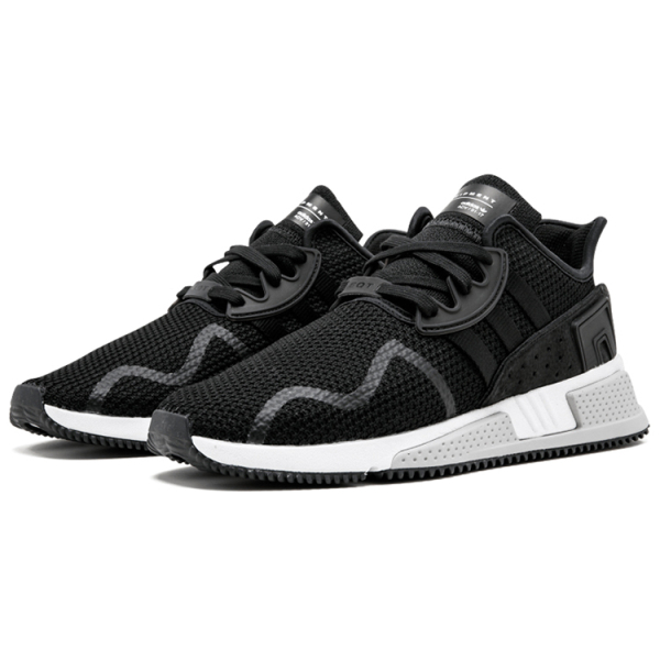 Adidas originals EQT Cushion ADV