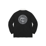 Supreme FW21 Week 10 x Timberland Rugby Logo Polo