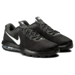 Nike Air Max Full Ride Tr 1.5