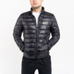 EMPORIO ARMANI EA7
