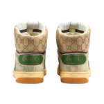【 】GUCCI Screener GG