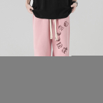 PUCCA FW22 Logo