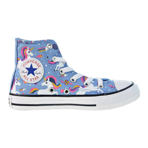 Converse Chuck Taylor All Star