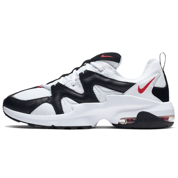 Nike Air Max Graviton