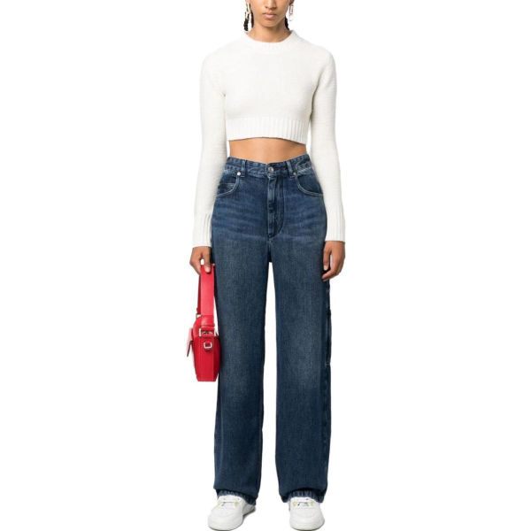 ISABEL MARANT ETOILE