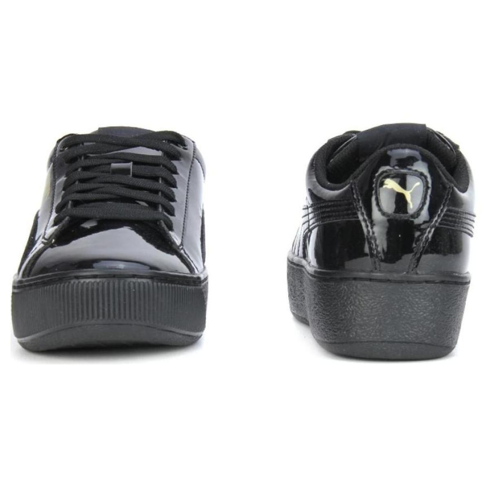 PUMA Vikky Platform V