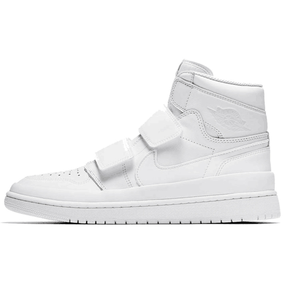Jordan Air Jordan 1 RE HI Double STRP