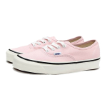 Vans Authentic