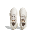 Adidas EQT BASK ADV V2