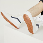 Vans SK8