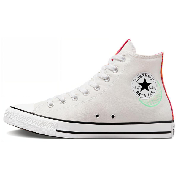 Converse Chuck Taylor All Star
