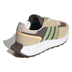 Adidas originals Retropy E5