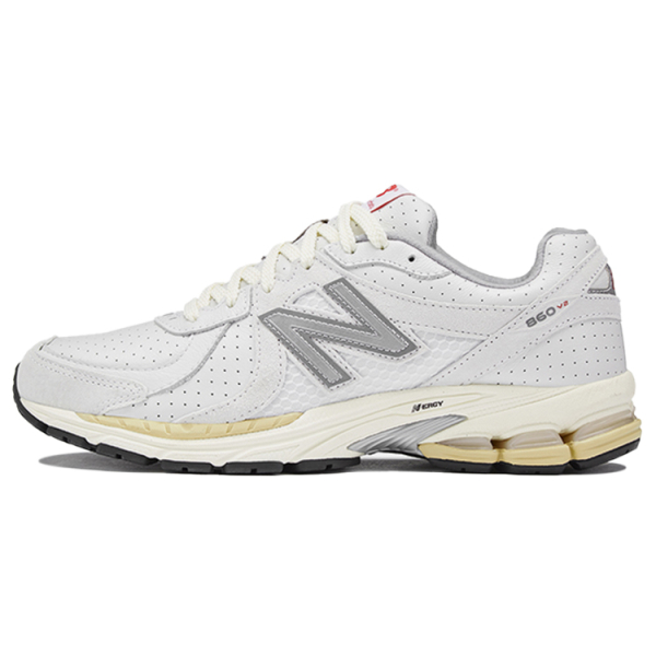 Thisisneverthat x New Balance NB 860 v2