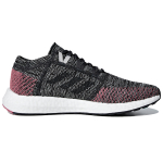 Adidas Pureboost Go