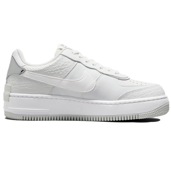 Nike Air Force 1 Shadow