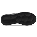 Under Armour Victory eva