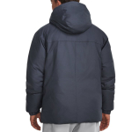 Under Armour ColdGear® Infrared