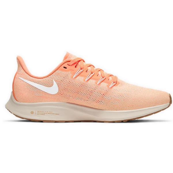Nike Pegasus 36