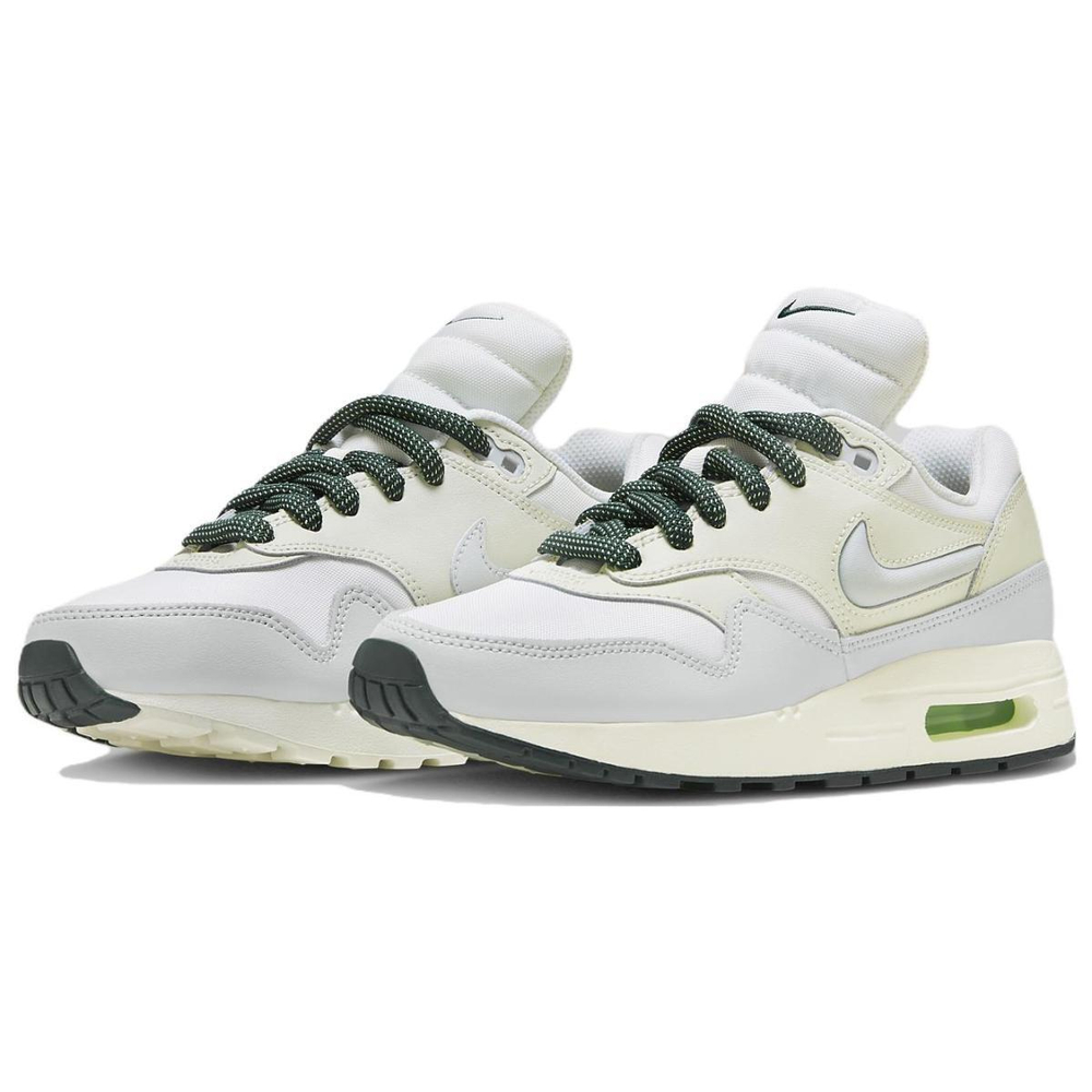 Nike Air Max 1