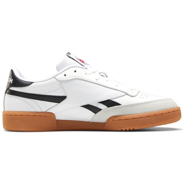 Reebok Club C Revenge