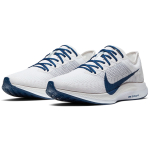 Nike Pegasus turbo 2