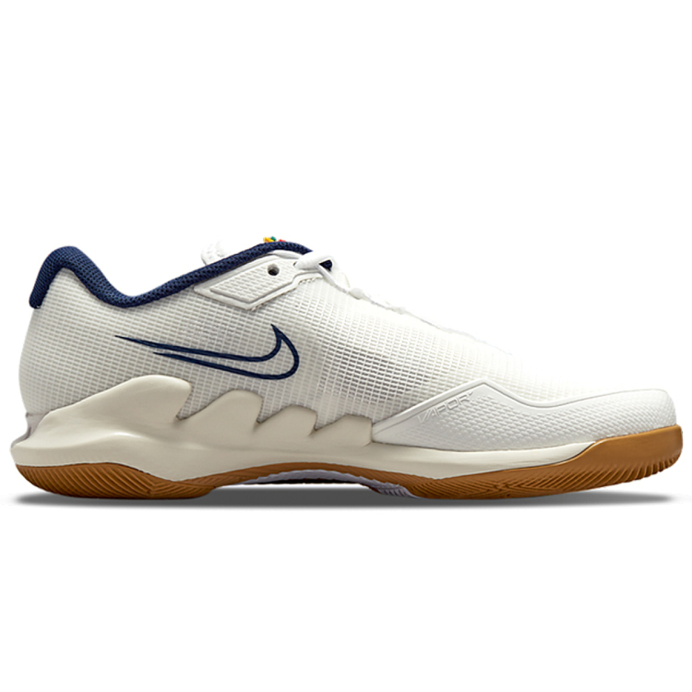 Nike Zoom Vapor Pro HC