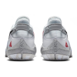 Nike Freak 2 GS
