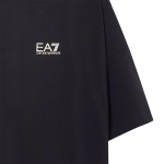 EMPORIO ARMANI SS23 EA7 T