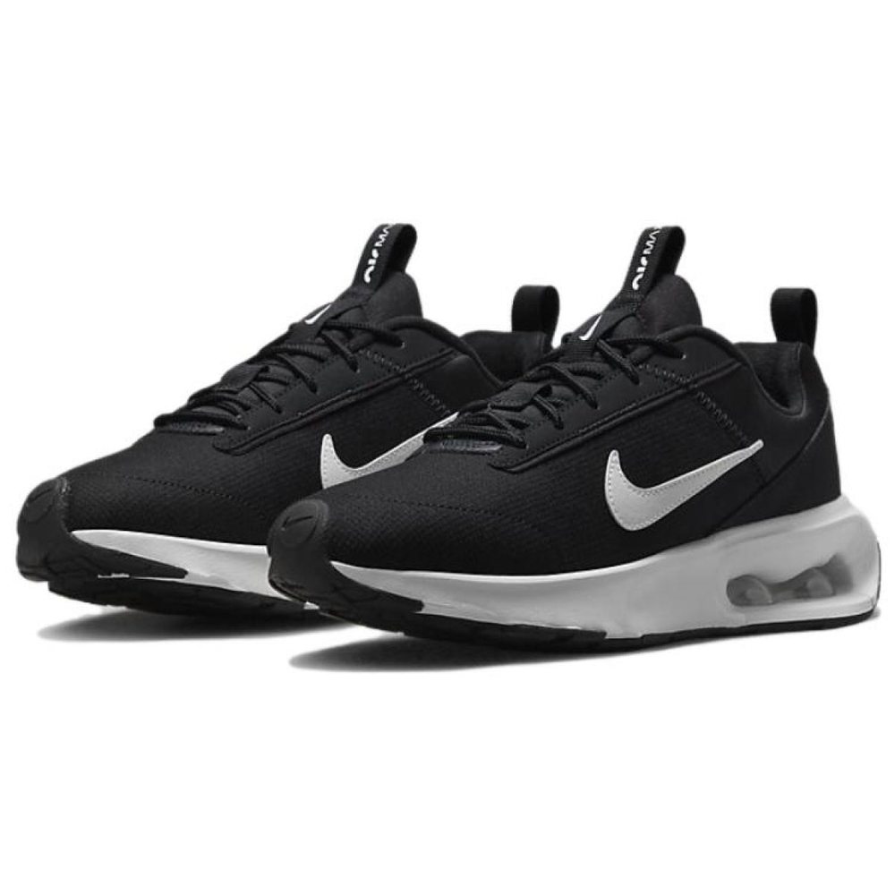 Nike Air Max Interlock Lite