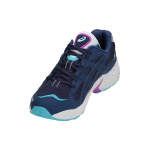 Asics Gel-Kayano 5 OG