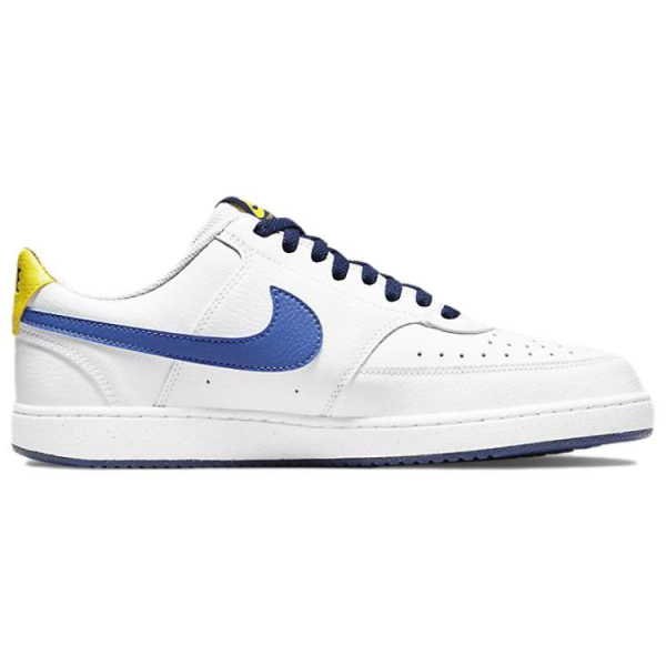 Nike Court Vision 1