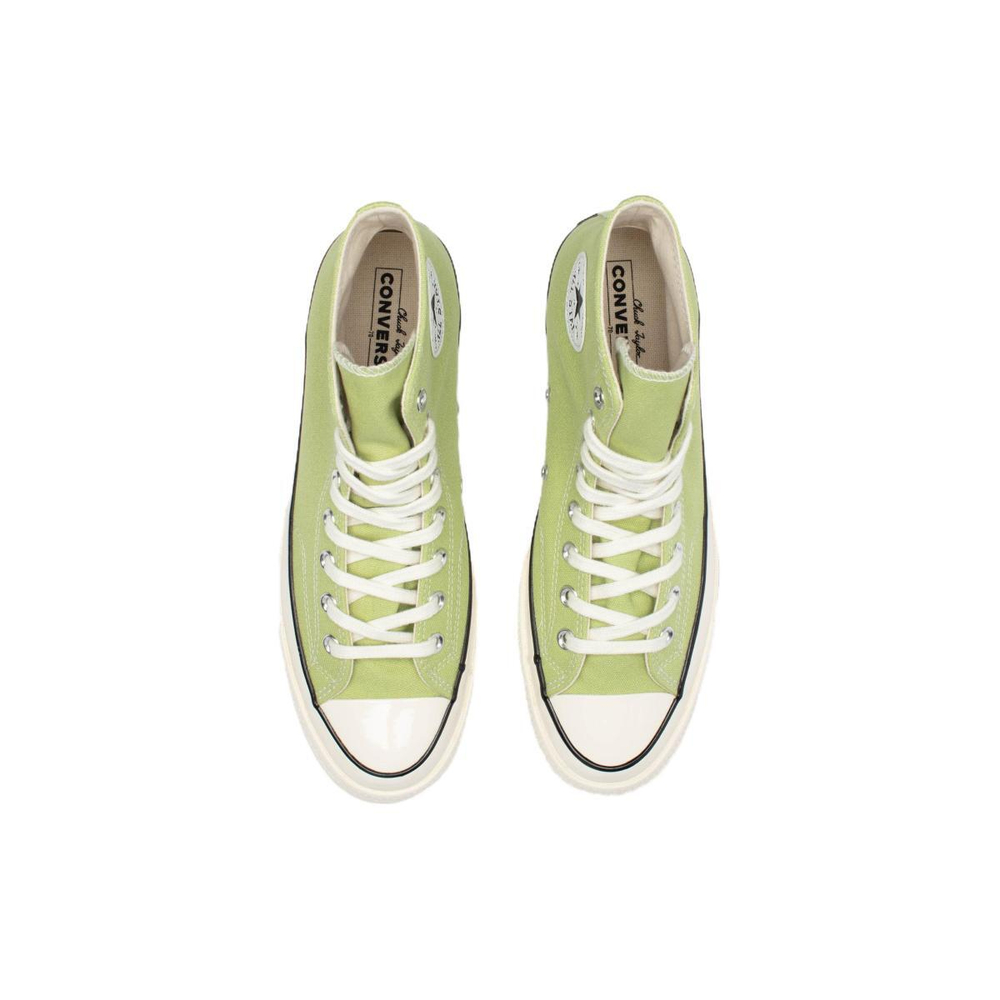 Converse Chuck 70 Plus