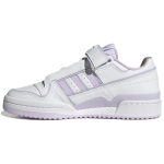 Adidas originals FORUM Plus