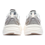 FILA FUSION Mars 2