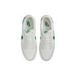 Nike Dunk