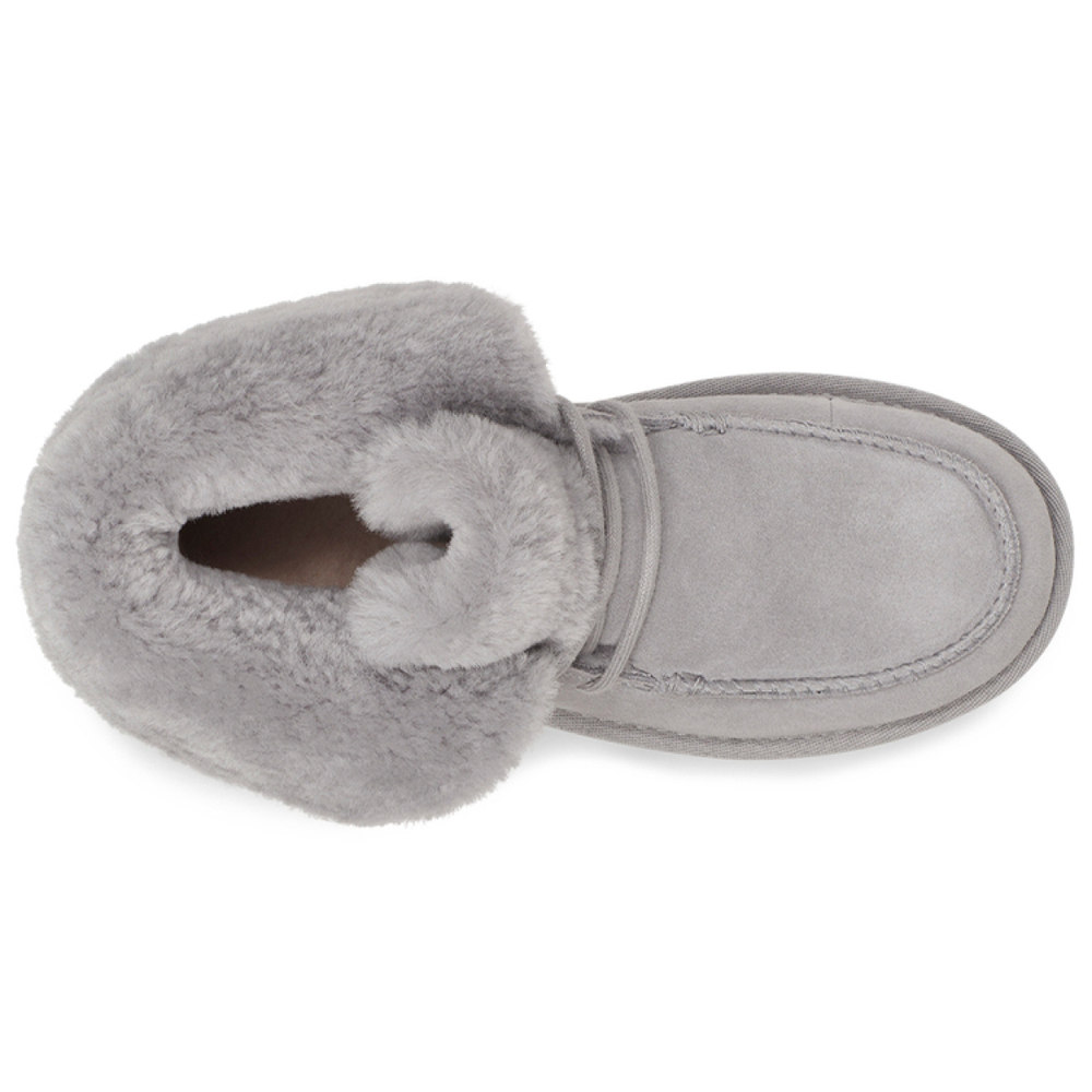 UGG Diara