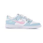 【 】 Nike Dunk SB Retro